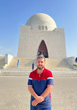 Mazar-e-Quaid-e-Azam