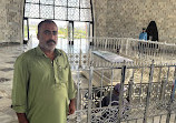 Mazar-e-Quaid-e-Azam