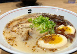 Sansotei Ramen