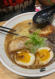 Sansotei Ramen