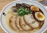 Sansotei Ramen