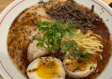 Sansotei Ramen