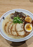 Sansotei Ramen