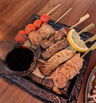 Yuugi Izakaya