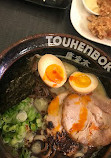 Touhenboku Ramen