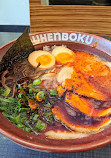 Touhenboku Ramen