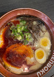 Touhenboku Ramen