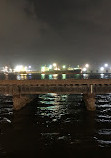 Port Grand karachi