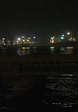 Port Grand karachi