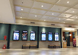 CGV Cinemas Buaran Plaza