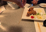 TOKYO GRILL at North York