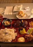 TOKYO GRILL at North York