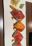 sushi original