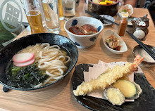 Zen Sanuki Udon