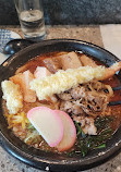 Zen Sanuki Udon