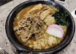 Zen Sanuki Udon