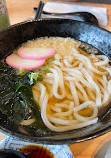 Zen Sanuki Udon