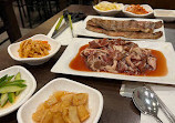 Restaurante Coreano Ho Ban