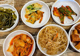 Jeon Ju Hyang Restaurant