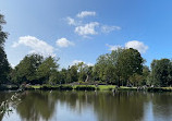 Vondelpark