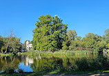 Vondelpark