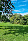 Vondelpark