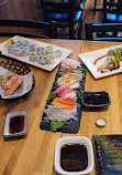 Sushi Ichiban Ellesmere