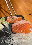 Sushi Ichiban Ehs Mele