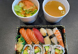 Sushi Ichiban Ellesmere