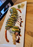 Sushi Ichiban Ellesmere