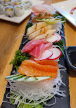 Sushi Ichiban Ellesmere