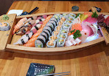 Sushi Ichiban Ellesmere