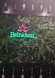 تجربه Heineken