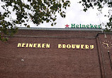 تجربه Heineken