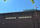 تجربه Heineken