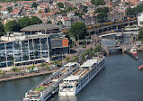 A'DAM Lookout