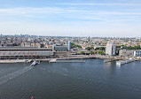 A'DAM Lookout