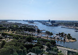 A'DAM Lookout