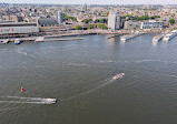 A'DAM Lookout