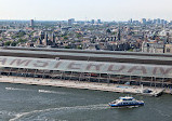 A'DAM Lookout