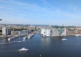 A'DAM Lookout