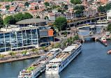 A'DAM Lookout