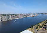 A'DAM Lookout