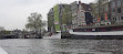 Amsterdam Canal Cruises