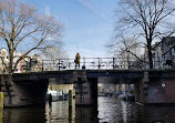 Amsterdam Canal Cruises