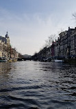 Amsterdam Canal Cruises