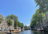 Amsterdam Canal Cruises