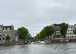 Amsterdam Canal Cruises