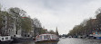 Amsterdam Canal Cruises