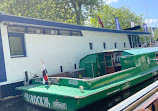 Amsterdam Canal Cruises